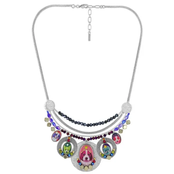 Taratata Bijoux Tootoo Outlet
