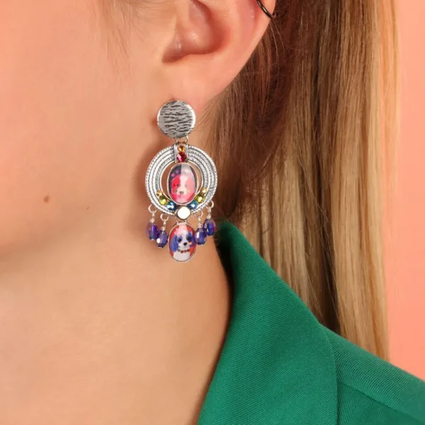 Taratata Bijoux Tootoo Cheap