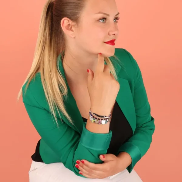 Taratata Bijoux Tootoo Best Sale