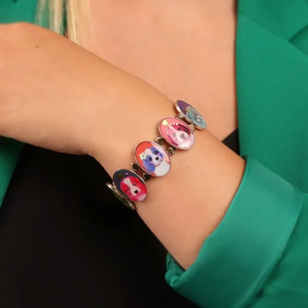 Taratata Bijoux Tootoo Store