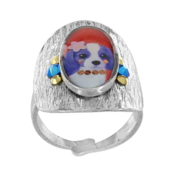 Taratata Bijoux Tootoo Best Sale
