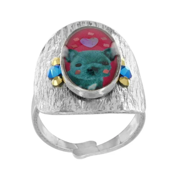 Taratata Bijoux Tootoo Fashion