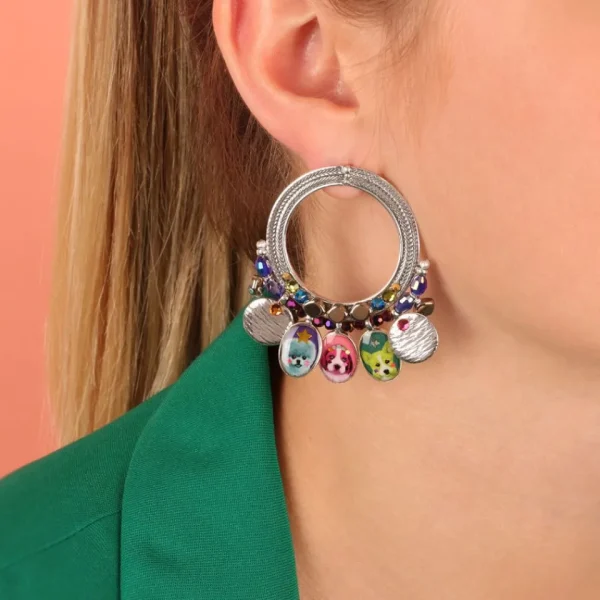 Taratata Bijoux Tootoo Shop