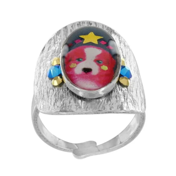 Taratata Bijoux Tootoo Cheap