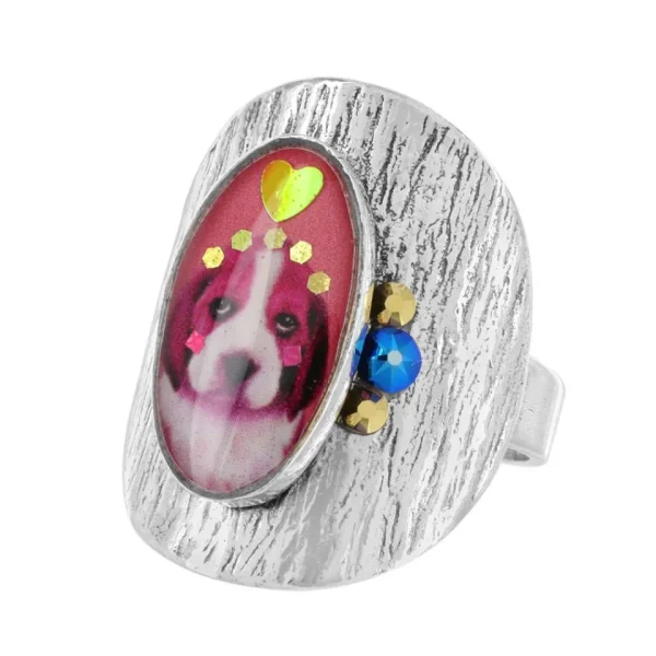 Taratata Bijoux Tootoo New