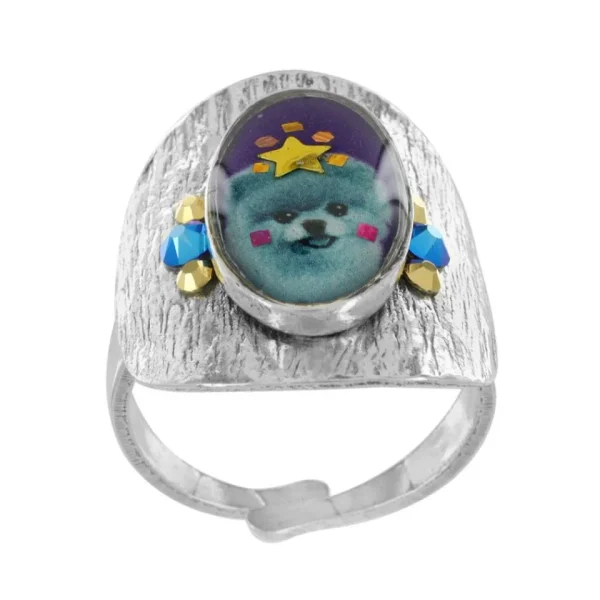 Taratata Bijoux Tootoo Cheap