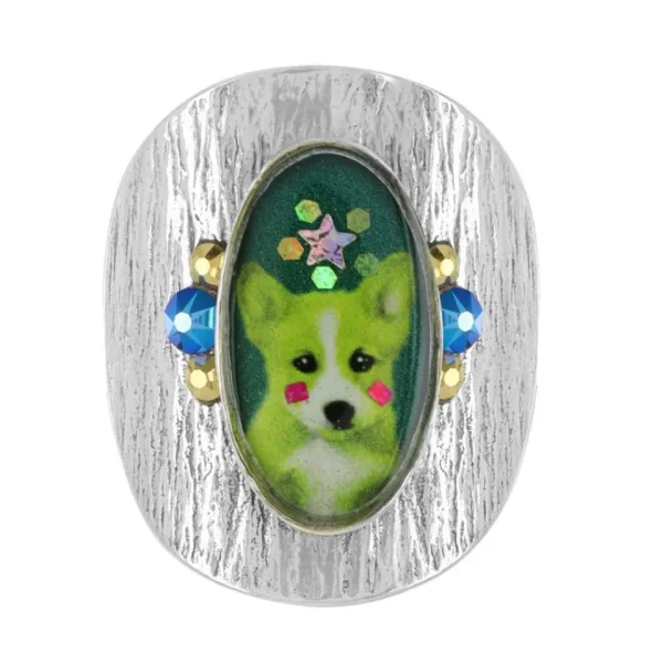Taratata Bijoux Tootoo Shop