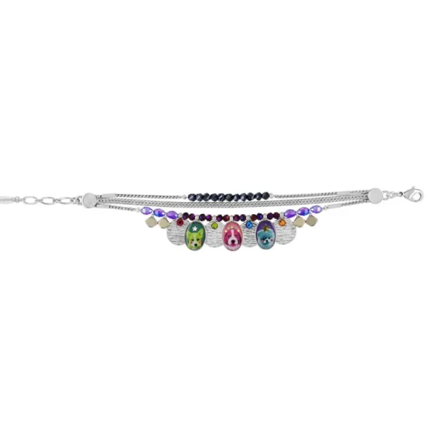 Taratata Bijoux Tootoo Best Sale