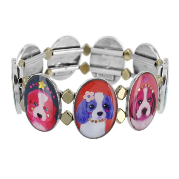 Taratata Bijoux Tootoo Store