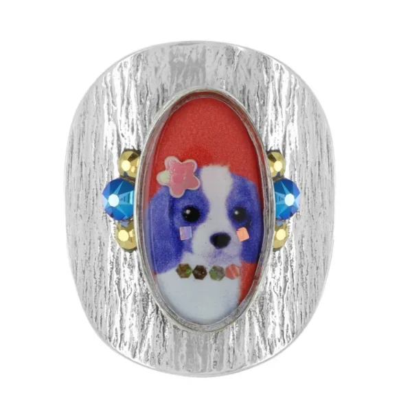 Taratata Bijoux Tootoo Best Sale