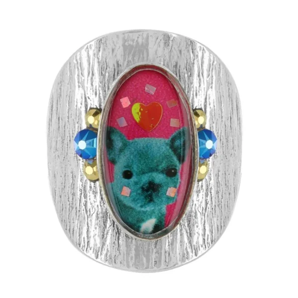 Taratata Bijoux Tootoo Fashion