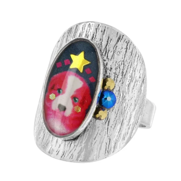 Taratata Bijoux Tootoo Cheap