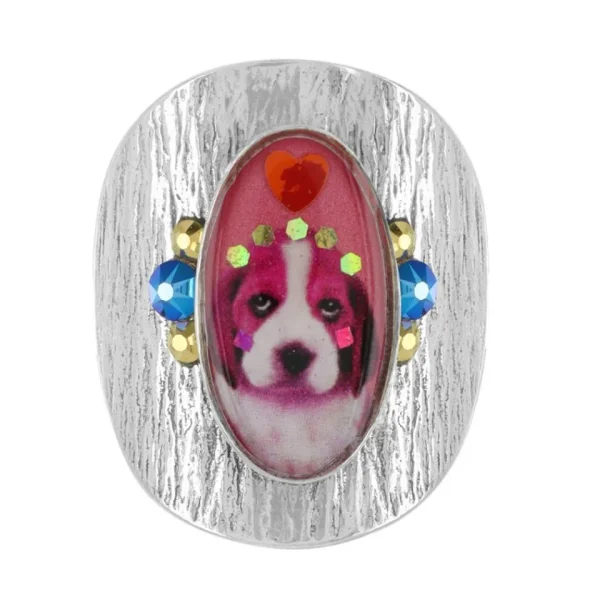Taratata Bijoux Tootoo New