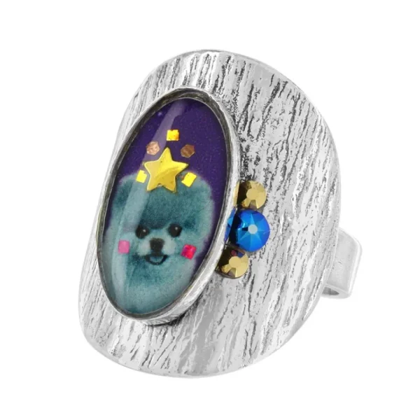 Taratata Bijoux Tootoo Cheap