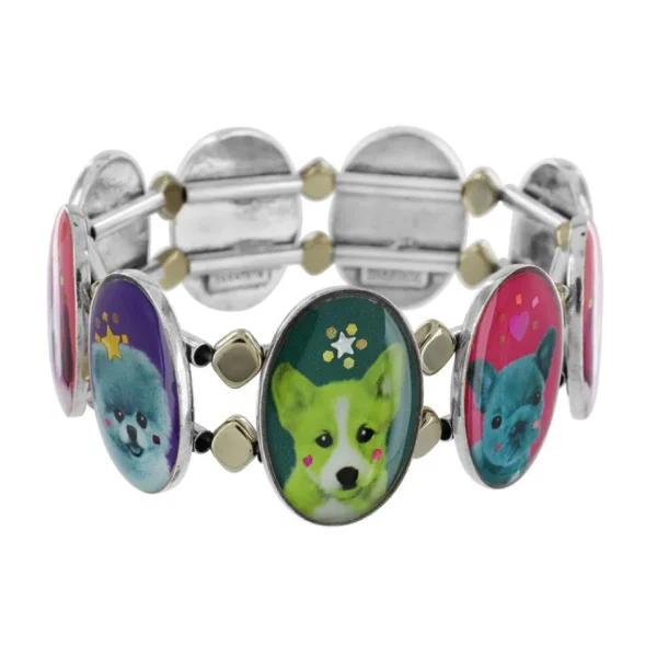 Taratata Bijoux Tootoo Store