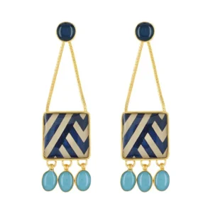 Taratata Bijoux Transatlantique Discount
