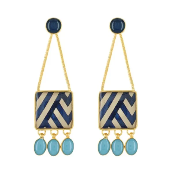Taratata Bijoux Transatlantique Discount
