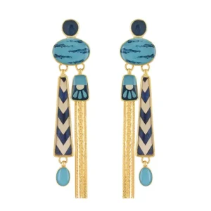 Taratata Bijoux Transatlantique Flash Sale