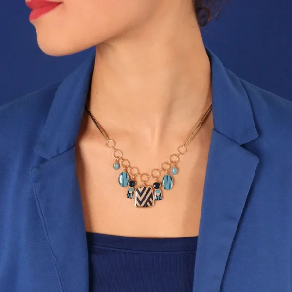 Taratata Bijoux Transatlantique Cheap
