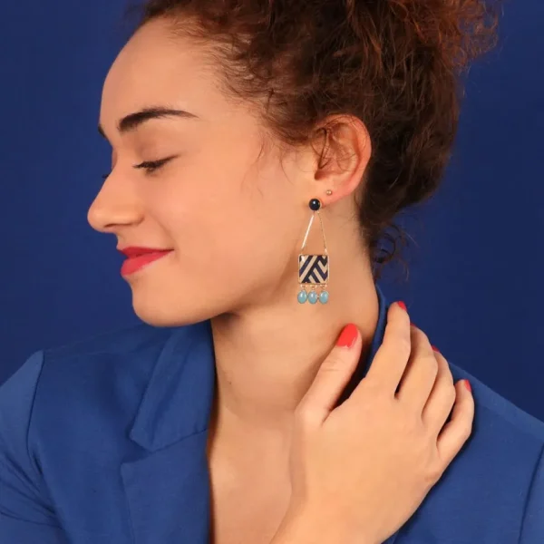 Taratata Bijoux Transatlantique Discount