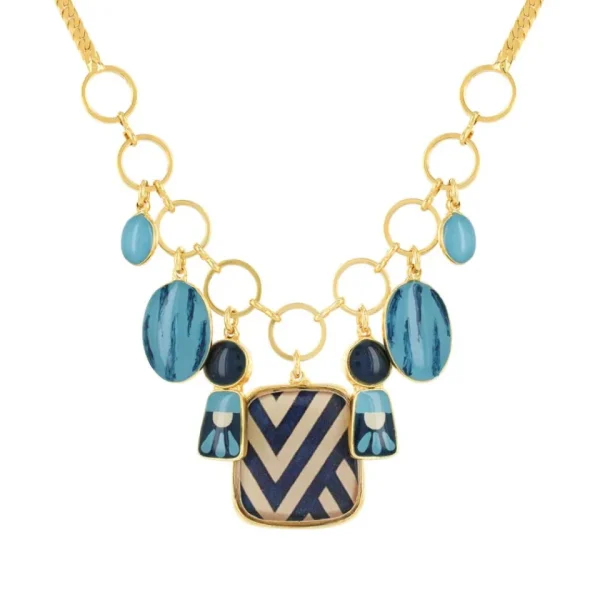Taratata Bijoux Transatlantique Cheap