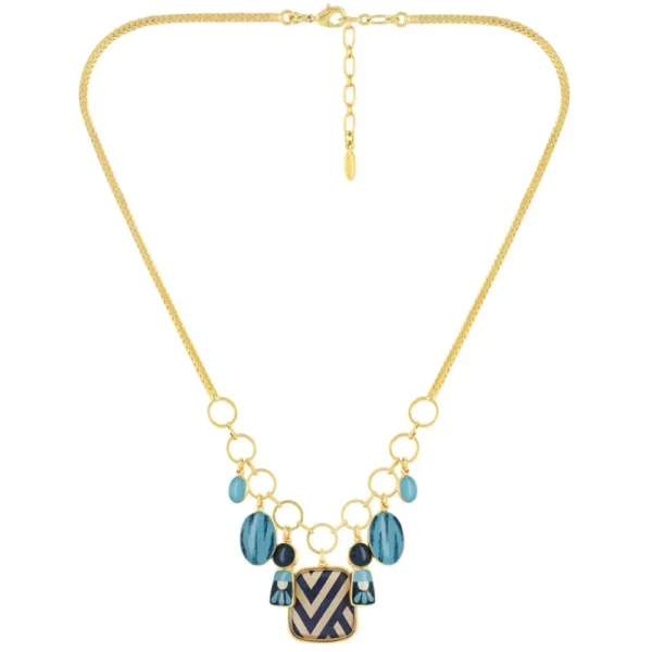 Taratata Bijoux Transatlantique Cheap