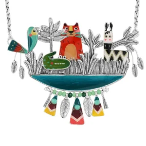 Taratata Bijoux Tricky Online