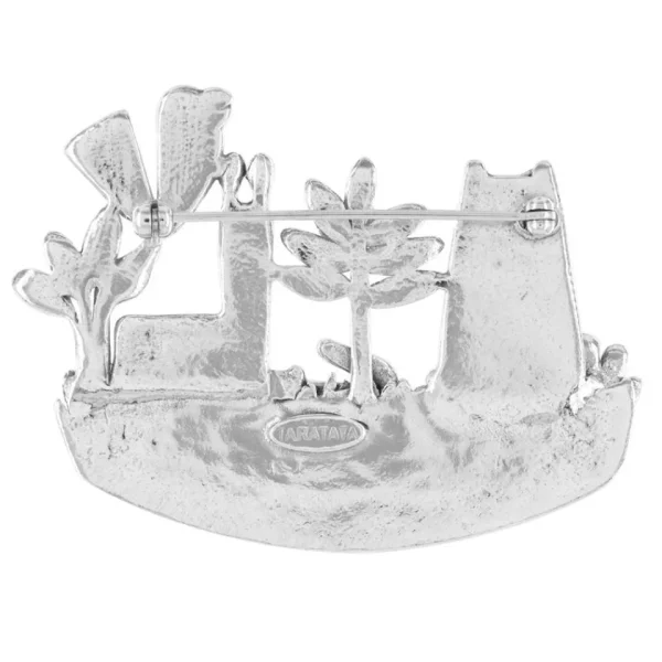 Taratata Bijoux Tricky Online
