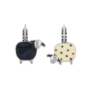 Taratata Bijoux Tweed Cheap