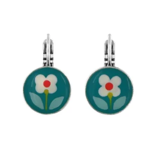 Taratata Bijoux Tweed Discount