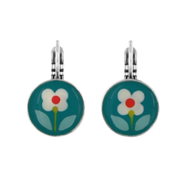 Taratata Bijoux Tweed Discount