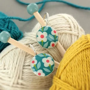 Taratata Bijoux Tweed Cheap