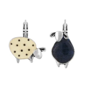 Taratata Bijoux Tweed Cheap