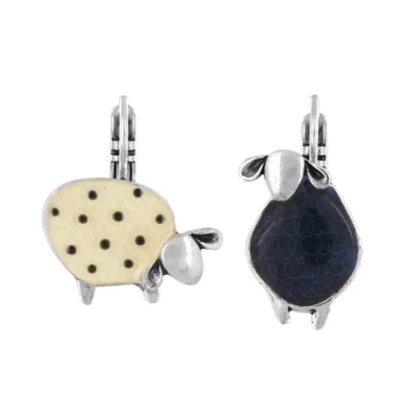 Taratata Bijoux Tweed Cheap