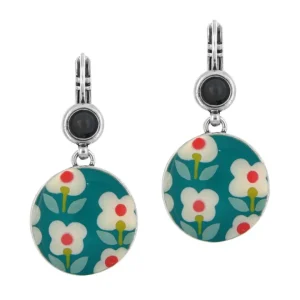 Taratata Bijoux Tweed Best Sale