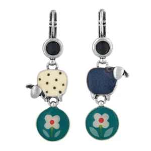 Taratata Bijoux Tweed Discount