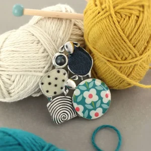 Taratata Bijoux Tweed Outlet