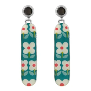 Taratata Bijoux Tweed Cheap