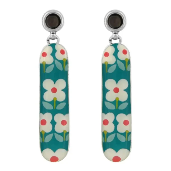 Taratata Bijoux Tweed Cheap