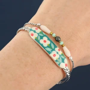 Taratata Bijoux Tweed Best Sale