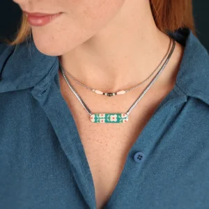 Taratata Bijoux Tweed Online