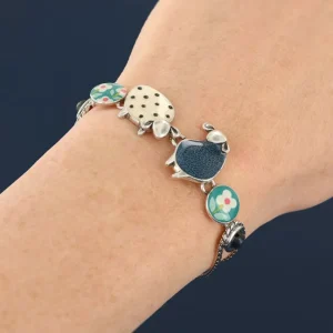 Taratata Bijoux Tweed Discount