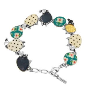 Taratata Bijoux Tweed Cheap