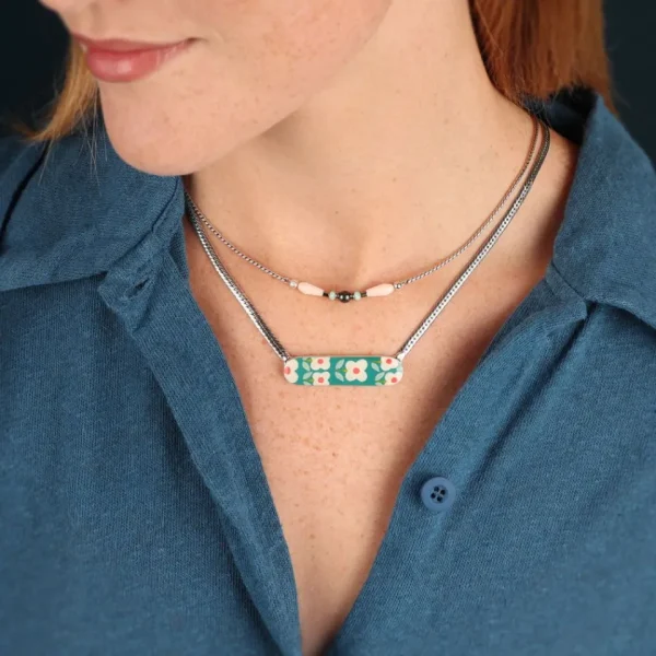 Taratata Bijoux Tweed Online