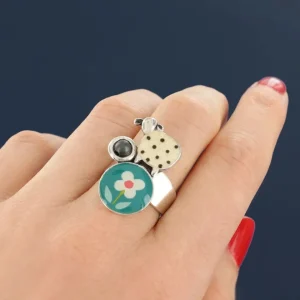Taratata Bijoux Tweed Best