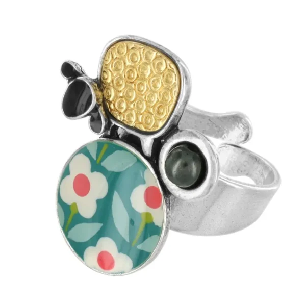 Taratata Bijoux Tweed Cheap