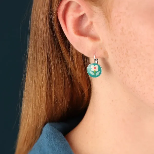 Taratata Bijoux Tweed Discount
