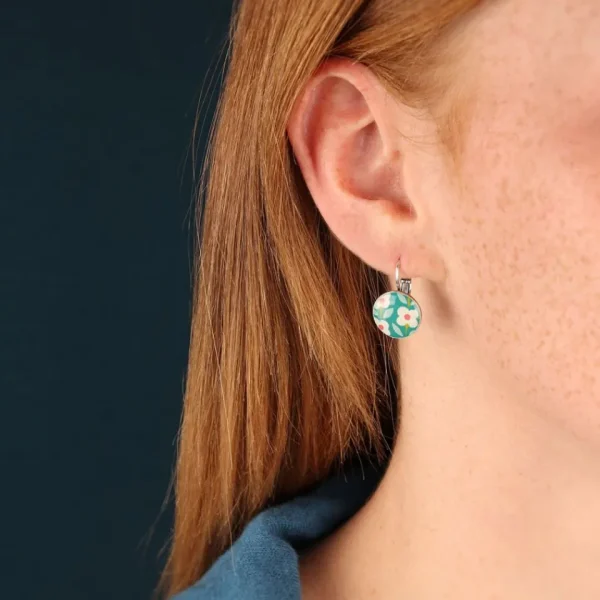 Taratata Bijoux Tweed Cheap