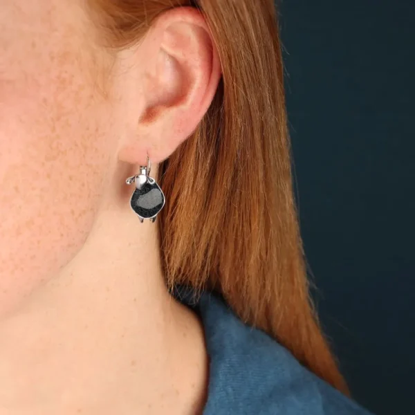 Taratata Bijoux Tweed Cheap