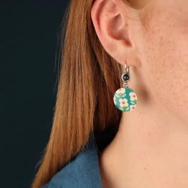 Taratata Bijoux Tweed Best Sale